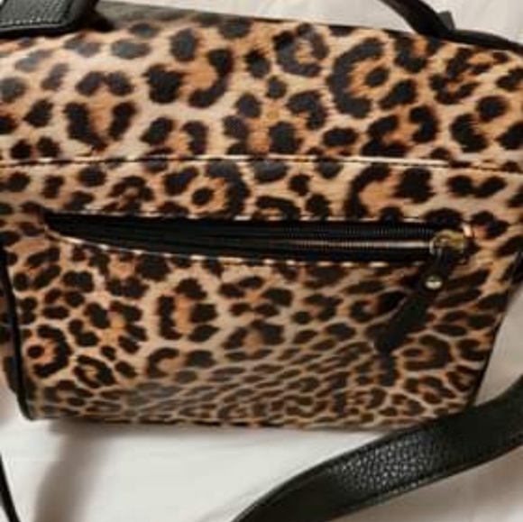 Purses - Picture 3 of 14